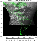 GOES14-285E-201406052015UTC-ch1.jpg