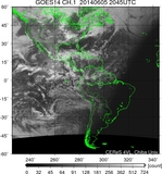 GOES14-285E-201406052045UTC-ch1.jpg