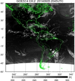 GOES14-285E-201406052045UTC-ch2.jpg