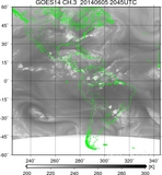 GOES14-285E-201406052045UTC-ch3.jpg