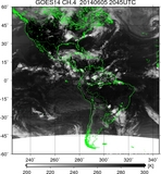 GOES14-285E-201406052045UTC-ch4.jpg