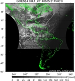 GOES14-285E-201406052115UTC-ch1.jpg