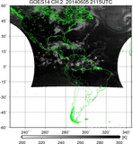 GOES14-285E-201406052115UTC-ch2.jpg