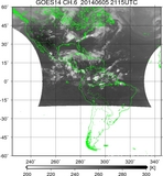 GOES14-285E-201406052115UTC-ch6.jpg