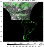 GOES14-285E-201406052130UTC-ch1.jpg