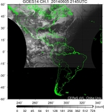 GOES14-285E-201406052145UTC-ch1.jpg