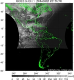 GOES14-285E-201406052215UTC-ch1.jpg