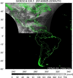 GOES14-285E-201406052230UTC-ch1.jpg