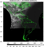 GOES14-285E-201406052245UTC-ch1.jpg