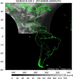 GOES14-285E-201406052300UTC-ch1.jpg