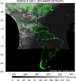 GOES14-285E-201406052315UTC-ch1.jpg