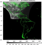 GOES14-285E-201406052330UTC-ch1.jpg