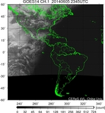 GOES14-285E-201406052345UTC-ch1.jpg