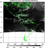 GOES14-285E-201406052345UTC-ch2.jpg