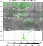 GOES14-285E-201406052345UTC-ch3.jpg