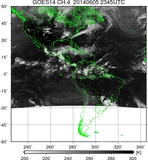 GOES14-285E-201406052345UTC-ch4.jpg