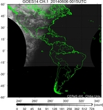 GOES14-285E-201406060015UTC-ch1.jpg