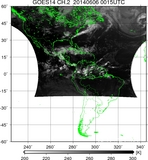 GOES14-285E-201406060015UTC-ch2.jpg