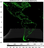 GOES14-285E-201406060037UTC-ch1.jpg