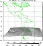 GOES14-285E-201406060037UTC-ch3.jpg
