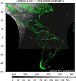 GOES14-285E-201406060045UTC-ch1.jpg