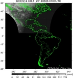 GOES14-285E-201406060100UTC-ch1.jpg