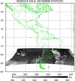GOES14-285E-201406060107UTC-ch4.jpg