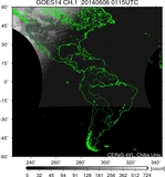 GOES14-285E-201406060115UTC-ch1.jpg