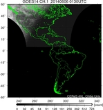 GOES14-285E-201406060130UTC-ch1.jpg