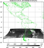 GOES14-285E-201406060137UTC-ch4.jpg