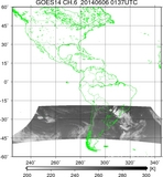GOES14-285E-201406060137UTC-ch6.jpg