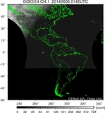 GOES14-285E-201406060145UTC-ch1.jpg