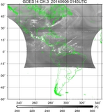 GOES14-285E-201406060145UTC-ch3.jpg