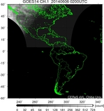 GOES14-285E-201406060200UTC-ch1.jpg