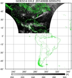 GOES14-285E-201406060200UTC-ch2.jpg