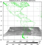 GOES14-285E-201406060207UTC-ch3.jpg