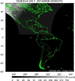GOES14-285E-201406060230UTC-ch1.jpg