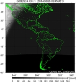 GOES14-285E-201406060245UTC-ch1.jpg