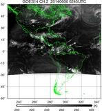 GOES14-285E-201406060245UTC-ch2.jpg