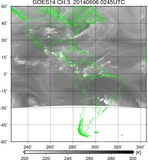 GOES14-285E-201406060245UTC-ch3.jpg