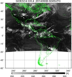 GOES14-285E-201406060245UTC-ch4.jpg