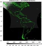 GOES14-285E-201406060315UTC-ch1.jpg