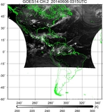 GOES14-285E-201406060315UTC-ch2.jpg