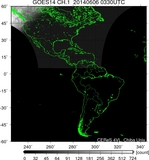 GOES14-285E-201406060330UTC-ch1.jpg