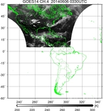 GOES14-285E-201406060330UTC-ch4.jpg