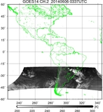 GOES14-285E-201406060337UTC-ch2.jpg