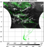 GOES14-285E-201406060345UTC-ch4.jpg