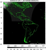 GOES14-285E-201406060400UTC-ch1.jpg