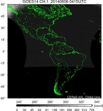 GOES14-285E-201406060415UTC-ch1.jpg