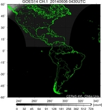 GOES14-285E-201406060430UTC-ch1.jpg